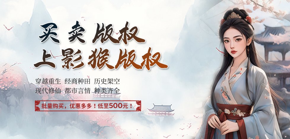 推荐图片